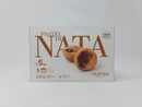 Nutriva Pasteis De Nata 330g