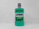 Listerine Fresh Burst 1L