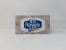 Royal Facial Tissue 3 Ply