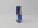 RedBull Energy Drink 250ml