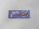 Milka Choco.Bubbly Alpine 90g