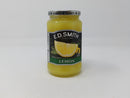 ED Smith Lemon Lovers 500ml