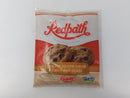 Redpath Golden Sugar 1Kg