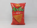 Old Dutch Arriba Nacho Cheese