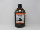 Oliveirinha Monte 1% 5L