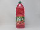 Fruite Strawberry  2L