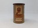 Kurukahveci Turkish Coffee 250