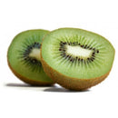 Kiwis