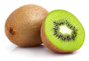 Kiwis
