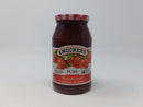 Smuckers Jam Strawberry 500ml