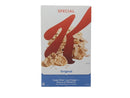 Kellogg Spec K Original 435g