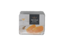 Fabridoce Trouxas de Ovos 250g