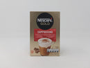 Nescafe Cappuccino 140g