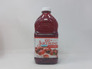 Ocean Spray 100% Cran 1.77L