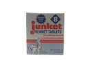 Junket Rennet Tablets 8s