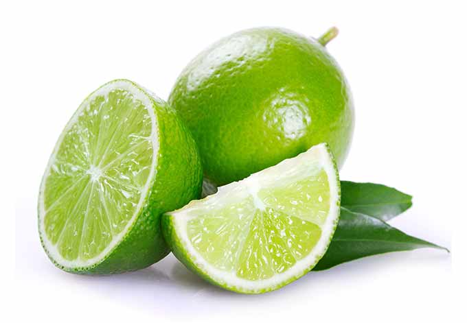 Limes