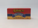 Unico Anchovies Fillets 50g