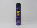 Raid Bed Bug Aerosol 350g