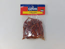 Goya Chilli Arbol 85g