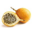 Granadilla