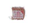 Rea Hot Italian Sausages 900g