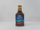 Kraft BBQ Sauce Reg  455ml