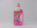Sonasol Mag Rosas Jasmim 650ml