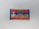 Unico Rice Long Grain 750g