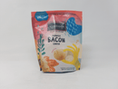 Mandioca Bacon Cheese 360g