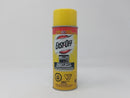 Easy Off Oven Aerosol 400g