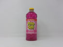 Pine Sol Spring Blossom 1.41L