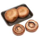 Mushroom Portobello Cap