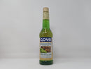 Goya Golden Cooking Wine 750ml