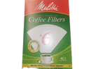 Melitta Filter