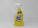 Lysol All-Purpose lemon 650ml