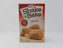 Shaken Bake Original Ckn 142g