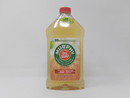 Murphys Oil Soap 950ml