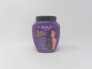 Skala Expert Mais Lisos 2 in 1