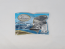 Alianca Black Saber Fish 750g
