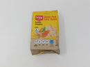 Schar Crackers 210g