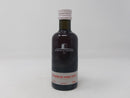 Esporao Red Wine Vinegar250 ml