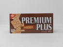 Premium Plus Wholeweat 500g