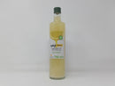 Quick Lemon Juice Squeezed 750ml