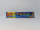 Ducales Cookies Crackers 294gr