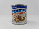 Eagle Brand Cond Milk 300ml