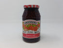 Smuckers Raspberry Jam 500ml