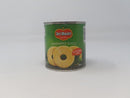DelMonte Pineapple Slice 398ml