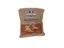 St.Michel Mini Madeleines 175g