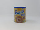 Nestle Nesquik Powder 400g