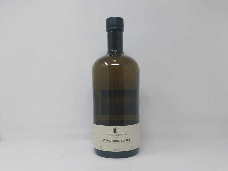 Esporao Ex. Virg. Olive Oil 3L